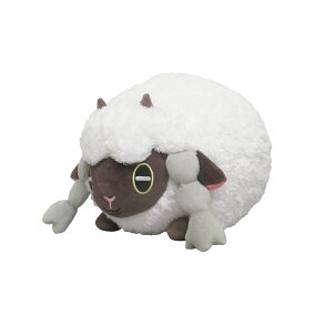 楽天市場 ぬいぐるみ 関連作品 ポケットモンスター 人気ランキング1位 売れ筋商品 楽天市場 ぬいぐるみ 関連作品 ポケットモンスター 人気ランキング1位 売れ筋商品